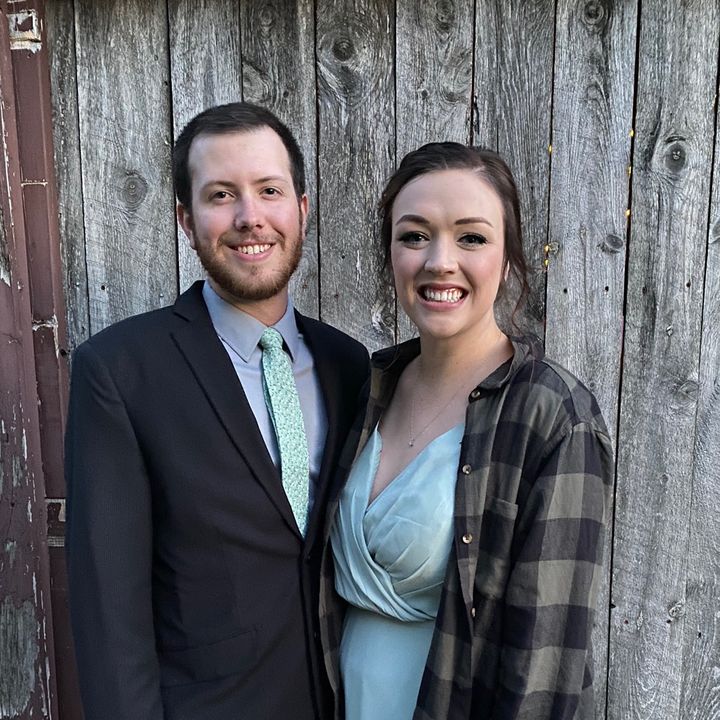 Profile Picture of Arin Krogman (@aekrogman) on Tiktok