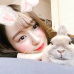 Profile Picture of cathy.sharon8 (@cathy.sharon8) on Instagram