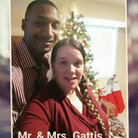 Profile Picture of Nicholas Gattis (@ngattis07) on Pinterest