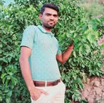 Profile Picture of Lalit Anand (@lalit.anand.120632) on Facebook