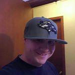 Profile Picture of Greg garrett (@greggarrett193) on Instagram