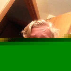 Profile Picture of Erik Walther (@erikwalther) on Myspace
