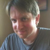 Profile Picture of Adrian Ulsted (@adrian-ulsted) on Quora