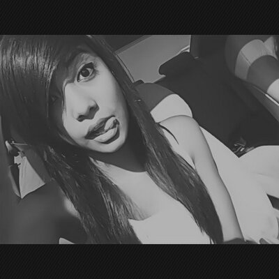 Profile Picture of Aurelia Ortiz (@zBezo_O) on Twitter