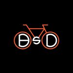 Profile Picture of Dave Saunders (@bikeshopdave) on Instagram