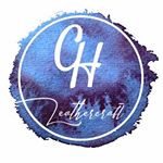 Profile Picture of Craig Humphreys (@ch_leathercraft) on Instagram