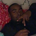 Profile Picture of calvinhodge24 (@calvinhodge24) on Instagram