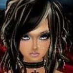 Pebbles Davis - Instagram Profile Picture of Pebbles Davis (@sinisstar) on Instagram