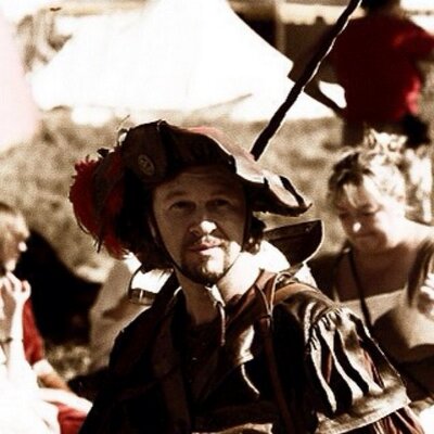 Profile Picture of Albert Reisinger (@ReisingerAlbert) on Twitter