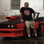 Profile Picture of Jeff Chabotte (@jchabotte) on Instagram