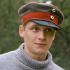 Profile Picture of David Klicpera (@@davidklicpera5) on Tiktok