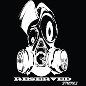 Profile Picture of Brian Acton (@brianacton2577) on Youtube