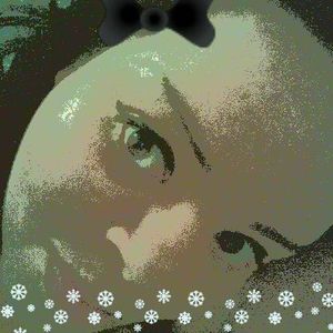 Profile Picture of Diana Dailea (@diana_dailea) on Myspace