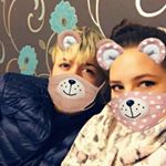 Profile Picture of Justin Dunphy (@just.dunphy2000) on Instagram