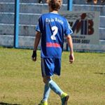 Profile Picture of Gabriel Scott (@gabscott22) on Instagram