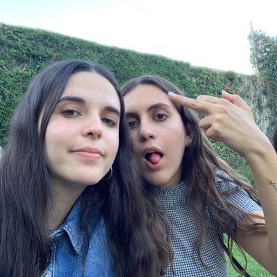 Profile Picture of Daniela Barba (@danielabarbaaa) on Twitter