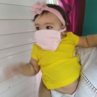 Profile Picture of Caridad Morales Novoa (@NovoaCaridad) on Twitter