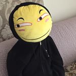 Profile Picture of George Zhao👌 (@george_zhao0416) on Instagram