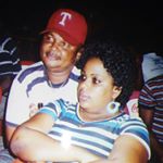 Profile Picture of James Raphael (@jamesraphael717) on Instagram