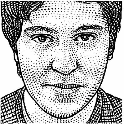 Profile Picture of Jon Sindreu (@jonsindreu) on Twitter