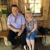 Profile Picture of Michael Adamic (@michael.adamic.5) on Facebook