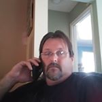 Profile Picture of Joseph Appell (@joseph.appell.5) on Instagram