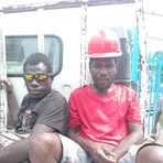 Profile Picture of Hakonin Garea (@Hakonin-Garea) on Facebook