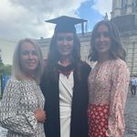Profile Picture of Trish Murray (@trishmmurray1) on Instagram