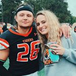Profile Picture of Allison Kuenle (@allisonkuenle) on Instagram