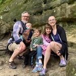 Profile Picture of Brandon Jenison (@bjay8673) on Instagram