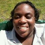 Profile Picture of Leah parsley (@leah.parsley) on Instagram