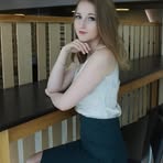 Profile Picture of Amanda Huckabee (@Amanda-Huckabee) on Facebook