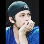 Profile Picture of 👑TESSA JIMENEZ👑 (@sstela.jmnzz06) on Instagram