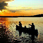 Profile Picture of Jessica Ostlund Grindeland (@____jrg____) on Instagram