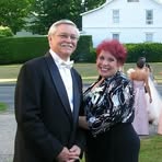 Profile Picture of Suzanne Senese Poirier (@suzanne.s.poirier.9) on Facebook