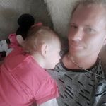 Daniel Purkard - Instagram Profile Picture of Daniel Purkard (@dannycz95) on Instagram