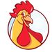 Profile Picture of Charlie Chicken Coop Co. (@charliecoopco) on Pinterest