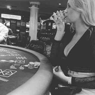 Profile Picture of Jessie Moreno (@Jessie_Moreno) on Twitter