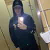 Profile Picture of Colin Ward (@@____coin_____) on Tiktok