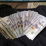 Profile Picture of Darrin Harris (@darrin.harris) on Instagram