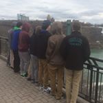 Profile Picture of Brett (@brettjeffels18) on Instagram
