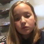 Profile Picture of Peyton Berry (@miss_monkey_1025) on Instagram