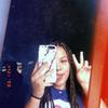 Profile Picture of Audrey (@@audreymoore3) on Tiktok