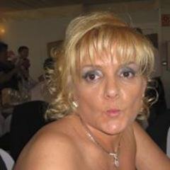 Profile Picture of AMELIA CORRAL PRADA (@AmecoAmelia) on Twitter
