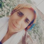 Profile Picture of AYNUR ATEŞ (@aynurates962) on Instagram