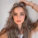 Profile Picture of Lisa i love Shoping (@lisahashi1999) on Pinterest