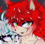 Profile Picture of Keith Kaiser (@RedKeith13) on Facebook