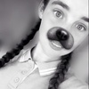 Profile Picture of Keira Bassett (@@keirabassett) on Tiktok