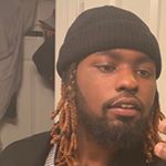 Profile Picture of Vaughn Jones (@jones.y_) on Instagram