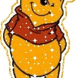 Profile Picture of Quianna Davis (@kekeandjaylowsi) on Myspace